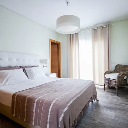 Appartement Ocean Two & Three *