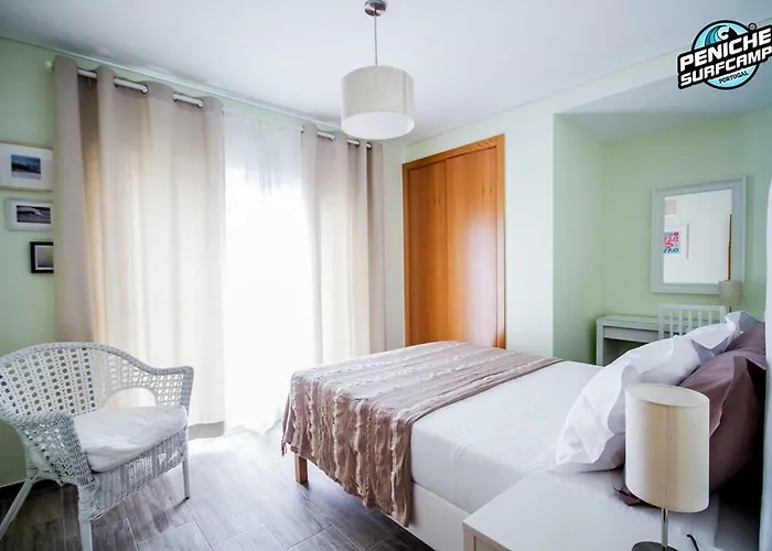 Ocean Two & Three * פניש