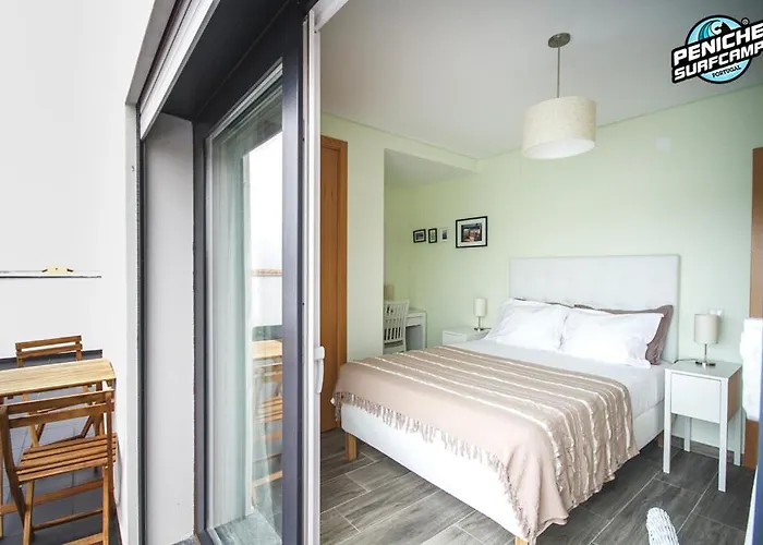 Ocean Two & Three * פניש